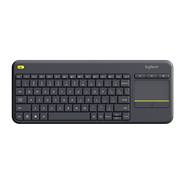 Logitech LOGITECH K400